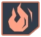 Flame