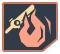 FlamePhysics