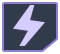 Thunder