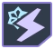 IceThunder