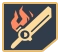 PhysicsFlame
