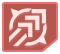 DPS