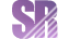 SR rarity