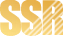 SSR rarity