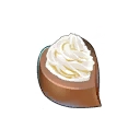 Cream Crush