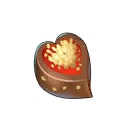 Spicy Crush