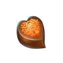 Roe Crush
