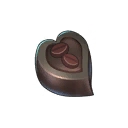 Cocoa Crush
