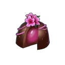 Flower Planet