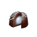 Sea Salt Planet