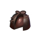 Cocoa Planet