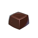 Classic Square